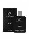 THE MAN COMPANY Black Eau De Toilette 50 ml...