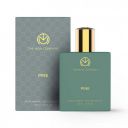 The Man Compney Eau De Parfum |Pine (60 ML)...