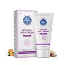The Moms Co. Baby Cream (50 gm)...