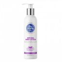 The Moms Co. Natural Baby Lotion, Australia-Certified Toxic-Free & Allergen-Free|Baby Body Lotions with Shea Butter & Avocado Oil (200ml)...