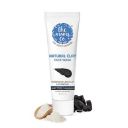 The Moms Co. Natural Clay Face Wash with Moroccan Lava Clay & Activated Charcoal l Purifies,Detoxes &Glowing l Normal to Oily Skin -20 ml...