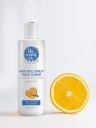 The Moms Co.Natural Daily Face Toner with Vitamin C - 200 ml...