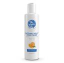 The Moms Co. Natural Daily Vitamin C Face Toner l Enriched With Niacinamide, Green Tea & Aloe Vera | Alcohol-free Formula | Tightens Pores, Evens Skin Tone, Hydrates Skin, Maintains PH Balance (100ml)...