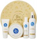 The Moms Co Pregnancy Gift Set...