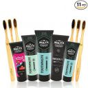 The Mouth Company Premium Oral Care Mega Gift Pack...