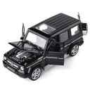 The Ng Art Alloy Die Cast Metal Toy Car  Multicolors...