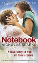 The Notebook: The love story to end all love stories (Calhoun Family Saga)...