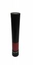 THE NUDES Lipstick Maroon (Matte)...