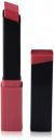 The Nudes Rouge Shine Oil-In-Stick Lipstick...