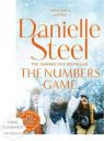 The Numbers Game  (English, Paperback, Steel Danielle)...