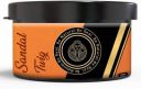 The Old Natural Car Freshener Diffuser  (100 g)...