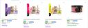 The Old Natural Car Freshener Upto 79% Off...