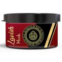 The Old Natural Lavish Musk Dashboard Car Freshener | Essential Oil Based Car Perfumes (Lavish Musk)...