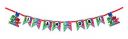 The Party Shoppy PJ Masks Theme I am One Banner...