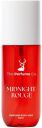 The Perfume Co. Midnight Rouge Body Mist Body Mist- 145ml...