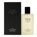 The Perfumer Tux Perfume for Men Citrus and Woody Fragrance, 100 ml...