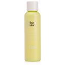 The Plant Base Nature Solution Hydrating Bamboo Emulsion 5.07 fl oz Korean Moisturizer...