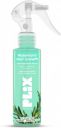 The Plant Fix Plix Rosemary Hair Growth Advanced Hair Spray for fuller...