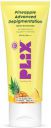 The Plant Fix Plix Sunscreen - SPF 50 PA++++ Pineapple Advanced Depigmentation Dewy Sunscreen SPF 50 PA++++ (50 g)...