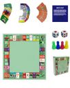 The Political Strategy Board Game ...