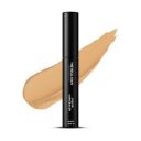 THE REAL MAN Natural Liquid Concealer for Men to Camouflage & Contour. (LIGHT) Natural Finish...