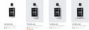 The Real Men Conditioner Starts ₹99...