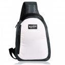 The Reuleaux Sling Bag Crossbody Backpack ...