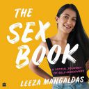The Sex Book: A Joyful Journey of Self-Discovery...