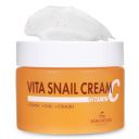 THE SKIN HOUSE since 1979 Vita Snail Cream 50Ml...