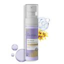 The Skin Story Blue Light Protection Face Mist | UV & Blue Light Defence | Blueshield & Glycofilm | 100ml...