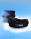 The Sleep Company Travel Neck Pillow ...
