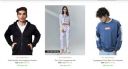 The Souled Store Clothing Up to 99% off...