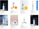 The The Moms Co Starts Rs 74 | Upto 75% Off...