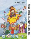 THE TOOTH ARMY STRIKES BACK by Dr Aditi Kapur...