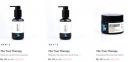 The True Therapy Skincare Product Flat 90% Off...