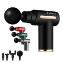THE VENTI Ultragun Massage Gun For Full Body Relaxation...