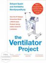 The Ventilator Project  (English, Paperback, Sastri Srikant)...