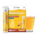 The Vitamin Company Multivitamin with Multi Minerals...