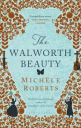 The Walworth Beauty  (English, Paperback, Roberts Michele)...