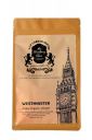 The Wandering Bean Presents Old London Series - Westminster (Araku Organic ) 250Gms Roasted Grounded Coffee (South Indian Filter Machine)...