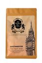 The Wandering Bean Presents Old London Series - Westminster (Araku Organic ) 250Gms Roasted Grounded Coffee (Whole Beans)...