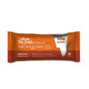 The Whole Truth 20g Protein Bar - Peanut Cocoa...