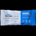 Bigbasket Loot : The Whole Truth Almond Choco Fudge Energy Bar, 40 g...