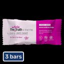 Bigbasket Loot : The Whole Truth Cocoa Cranberry Fudge Energy Bar, 3x40 g (Multipack)...