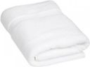 The Wholeseller Cotton 500 GSM Bath Towel...