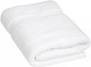 The Wholeseller Cotton 650 GSM Bath Towel...