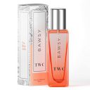The Woman Company EDP BAWSY | Eau De Parfum | For Women - 20 ml...