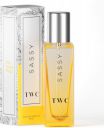 THE WOMAN COMPANY (TWC) EDP SASSY Long-Lasting Freshness | Tangy & Sweet Perfume - 20 ml  (For Women)...