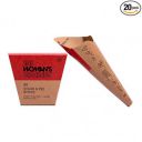 The Womans Company 20 Funnels Disposable Female Urination Device for Women...