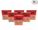 The Womans Company Sanitary Day & Night Pads for Women (Combo Pack of 6)...